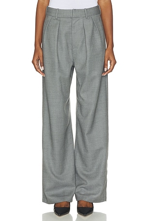 Ines Trouser Citizens of Humanity