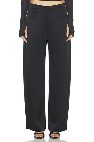 Brynn Trouser Citizens of Humanity