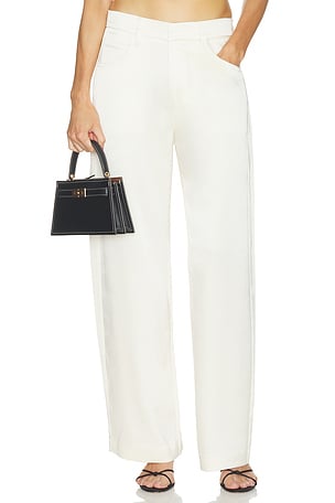 Brynn Trouser Citizens of Humanity