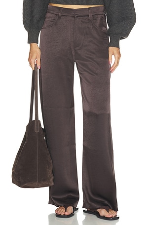 Brynn Trouser Citizens of Humanity