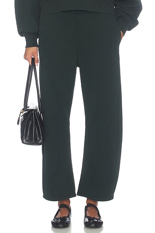 Miro Sweatpant Citizens of Humanity