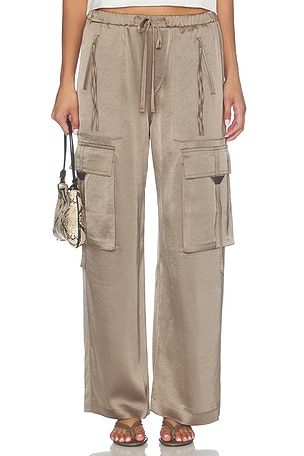 Andira Pull On Pant Citizens of Humanity