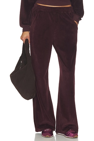 Brynn Drawstring Pant Citizens of Humanity