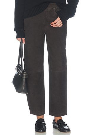 Miro Relaxed Pant Citizens of Humanity
