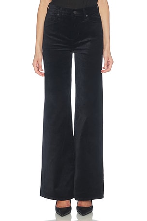 Kimberly 70s Flare Pant Citizens of Humanity