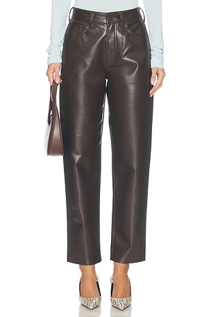 The Taper Pant Citizens of Humanity