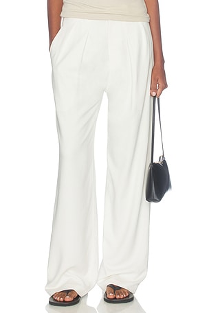 Ines Trouser Citizens of Humanity
