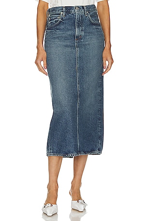Peri Pencil SkirtCitizens of Humanity$209