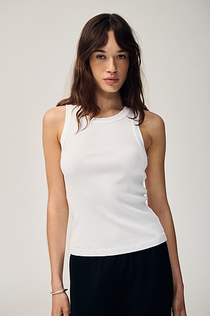 Isabel Rib Tank
