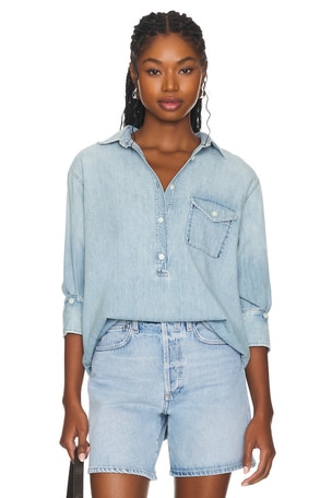 Shay ShirtCitizens of Humanity$248