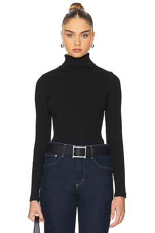 Caradene Turtleneck Citizens of Humanity