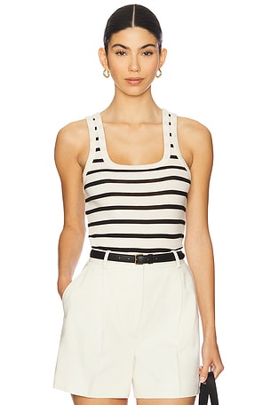Faye Tank Top Citizens of Humanity