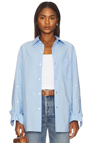 Kayla Shirt Citizens of Humanity