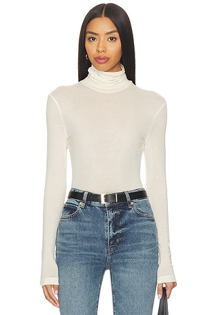 Caradene Turtleneck Citizens of Humanity