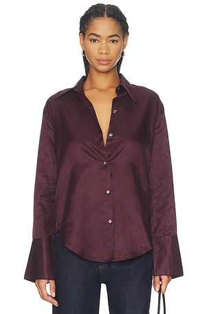 Camilia Shirt Citizens of Humanity
