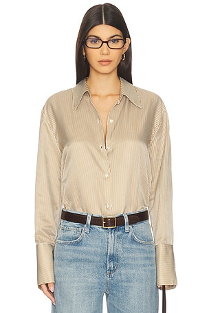 Camilla Shirt Citizens of Humanity