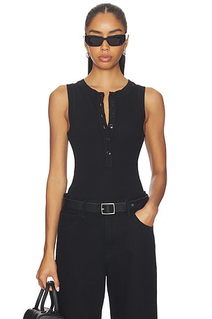 Caralyn Tank Top Citizens of Humanity