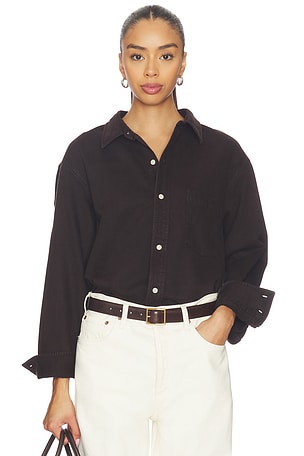 Carter Shirt Citizens of Humanity