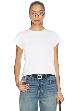 Kai Baby Tee Citizens of Humanity