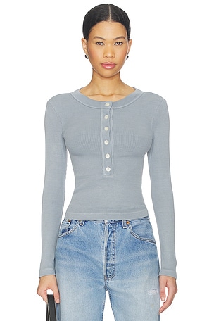 Varra Top Citizens of Humanity