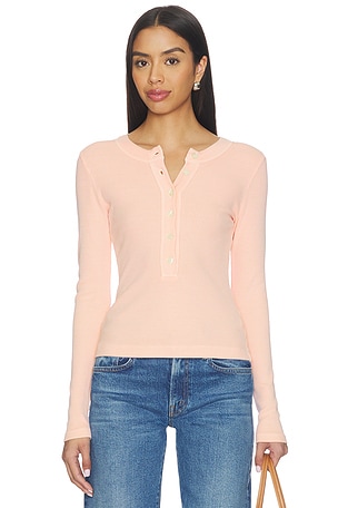 Citizens of Humanity