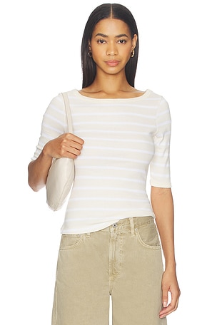 SLIM Tシャツ Citizens of Humanity