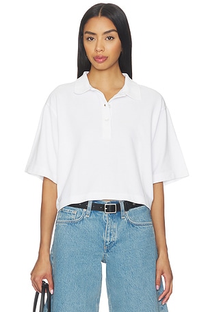 Lowen Polo Shirt Citizens of Humanity