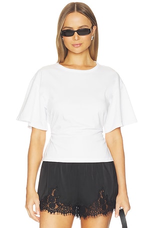 Fabien Tee Citizens of Humanity