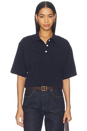 LOWEN ポロシャツ Citizens of Humanity