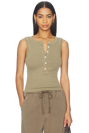 CARALYN タンクトップ Citizens of Humanity