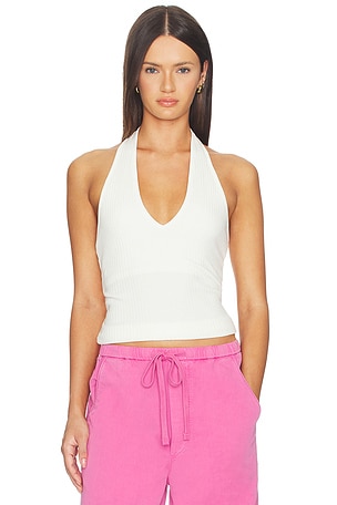 Thea Halter Top Citizens of Humanity