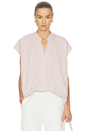 BLUSA PENELOPE Citizens of Humanity