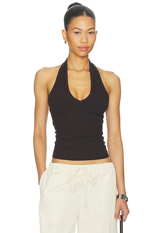 Thea Halter Top Citizens of Humanity