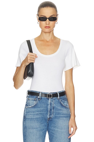 CAMISETA ROSALIE Citizens of Humanity
