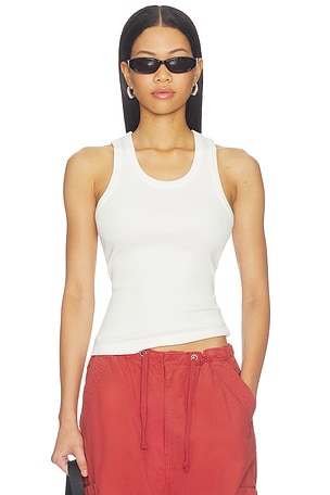 Nova Tank Top Citizens of Humanity
