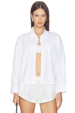 TOP BLUSA PETIT Citizens of Humanity