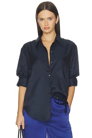 Camilia Shirt Citizens of Humanity