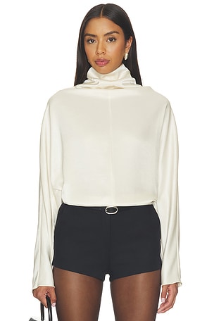 BLUSA ILARIA Citizens of Humanity