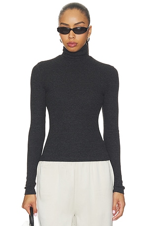 Caradene Turtleneck Citizens of Humanity