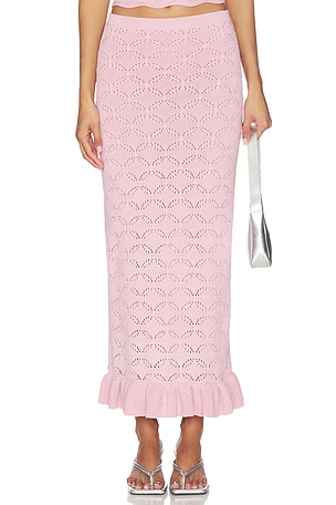 Christy Skirt Capittana