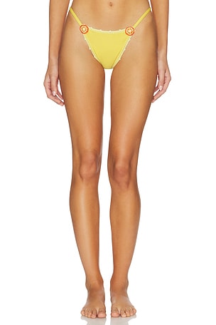 BRAGUITA BIKINI MISSY Capittana