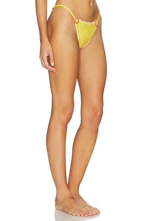 Capittana Missy Bottom