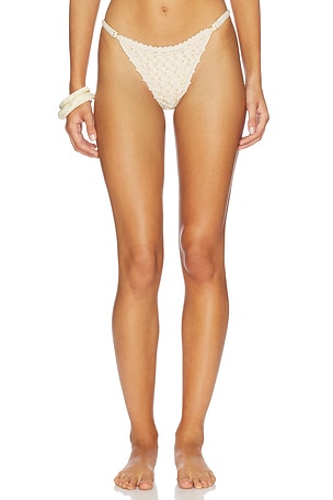 Giavanna Bottom Capittana