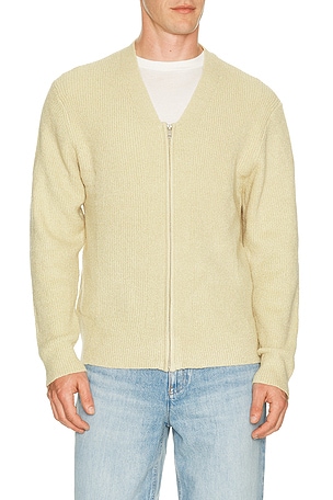 The Murray Sweater Common Market