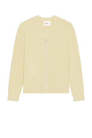 MURRAY セーター Common Market