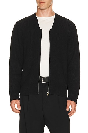 The Murray Sweater Common Market