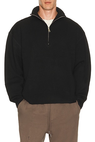 The Martin Sweater Common Market
