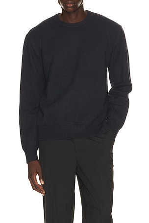 Sweater Common Market