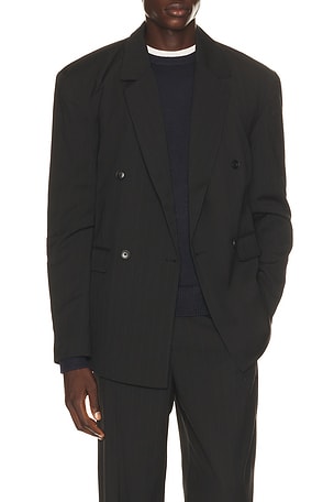 The Conner Blazer Common Market