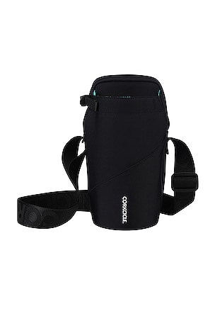 Corkcicle Neoprene Sling
